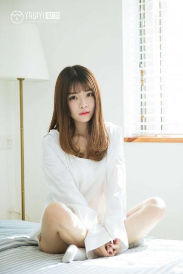 范冰冰苹果在线观看